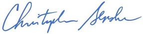 Chris-Sig