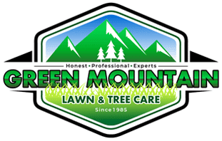 Green-Mountain-Logo
