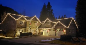 Holiday Lights (1)-1
