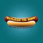 Between The Buns