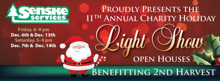 SenskeHolidayLightShow_2013_FacebookBanner2