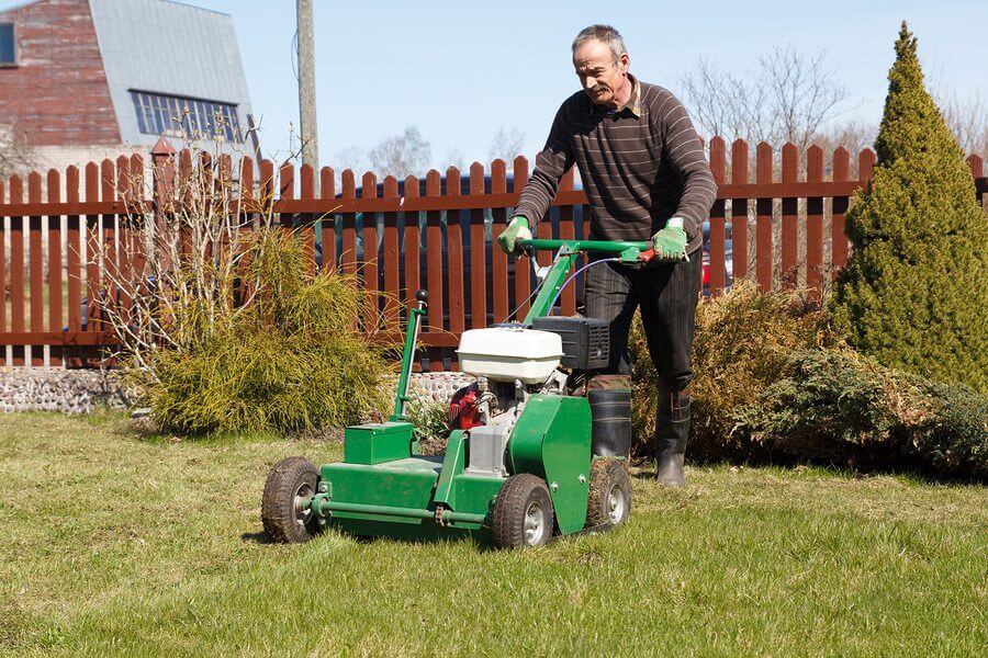 aeration21