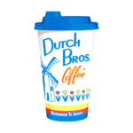 dutch logo