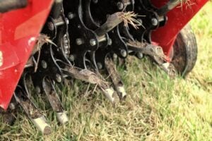 senske-lawn-aeration-300x200