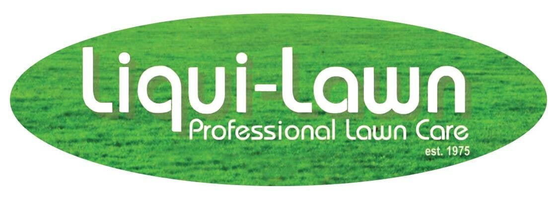 LiquiLawn_logo-2