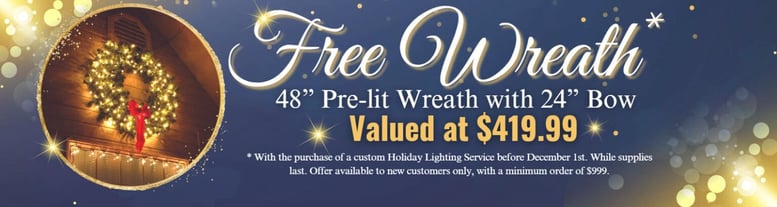 Offer-1536x410