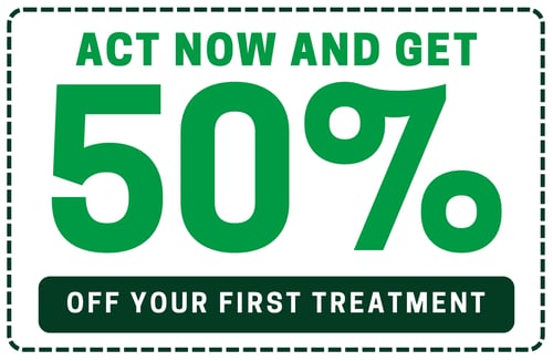 SS_Pest_Coupon50percent2