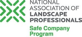 4371-NALP-SAFE-COMPANY-program-logo