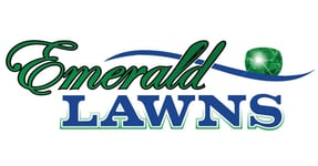 Logo_1200x630
