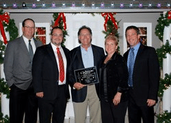 decor-award