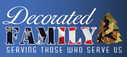 decorated-family-web-1