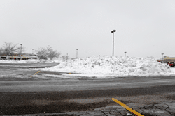 parking-lot