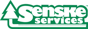 senske-logo-1-1