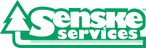 Senske.Flat-logo