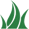 home-serviceline-icon-lawn-care