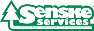 senske-logo