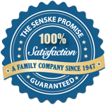 Senske_Guarantee_FamilyOwned_Blue