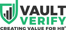 Vault_Verify_Logo_220x100-ok1tdp7o0an9ph1xl7i5jagfdapoij10yuz223rylk