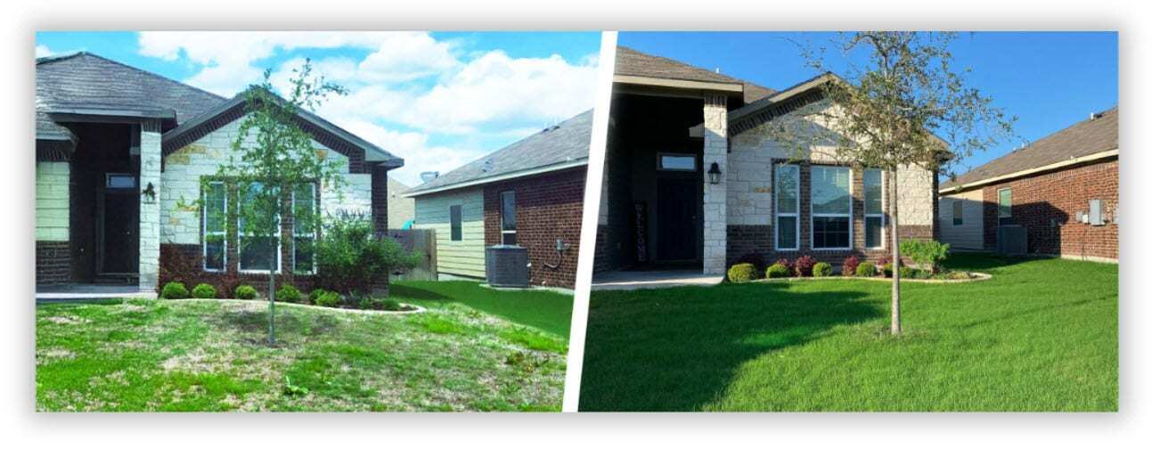beforeandafter