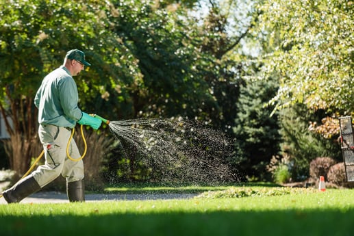 how to reduce drought stress