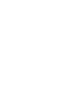isa