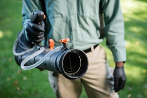 lawn care and pest control services from senske services in redmond