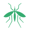 mosquito-protection-carolina-01