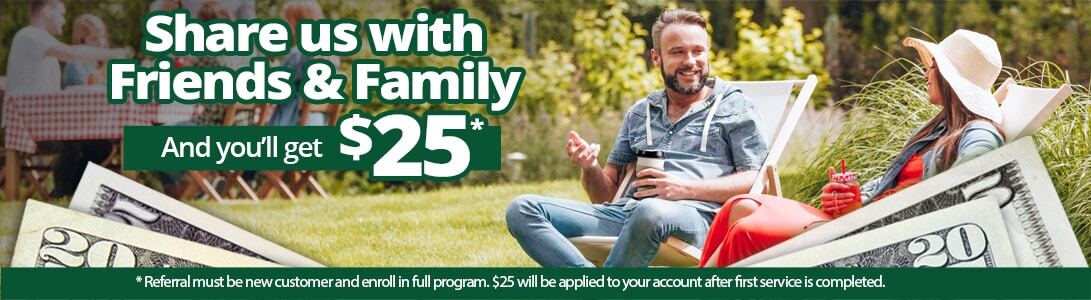 refer-us-and-get-25-dollars