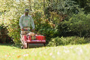senske lawn care and pest control in kenmore wa