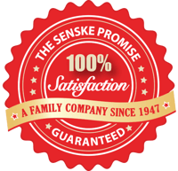senske-guarantee-family-owned