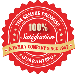 senske-guarantee-family-owned