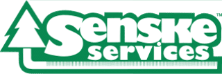 senske-logo