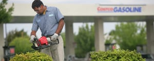 slc_commercial-1200x480