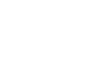 tcia-white-logo