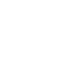 tcia-white-logo