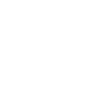 senske-facebook