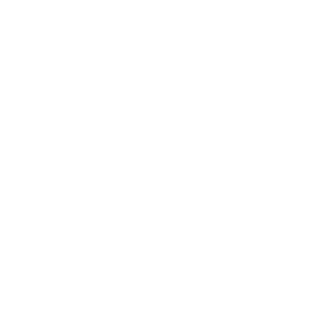 senske-instagram