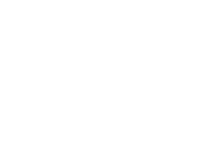 senske-twitter