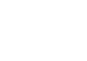 senske-youtube
