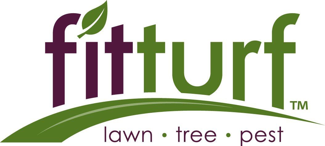 FitTurf_logo_FN-1 FitTurf_logo_FN-1