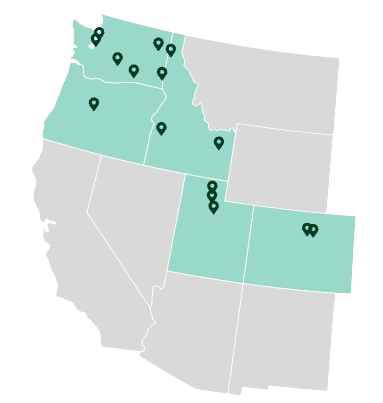 map-removebg-preview