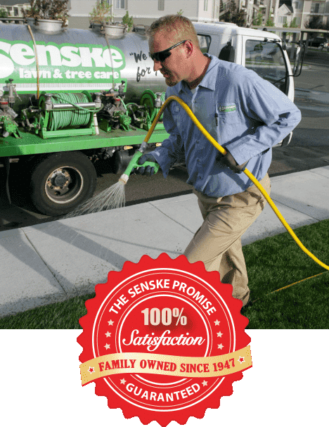 senske_spray_guarantee_badge senske_spray_guarantee_badge
