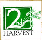 second harvest