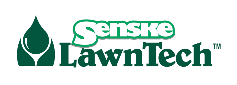 Senske LawnTech logo FINAL 01
