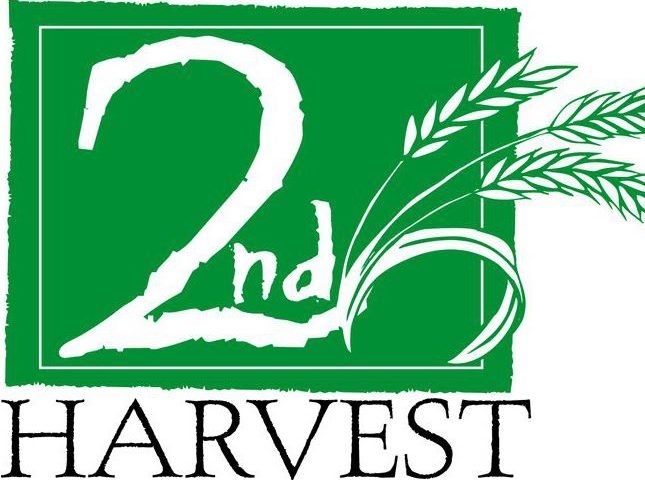 second harvest food bank kennewick