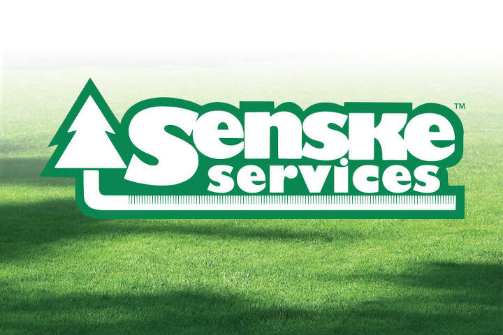 senske services