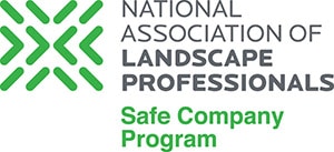 4371 NALP SAFE COMPANY program logo