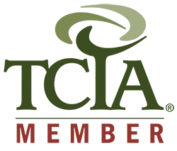 TCIA Member Logo