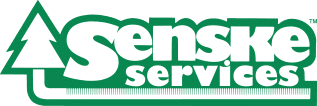 senske logo 1 1